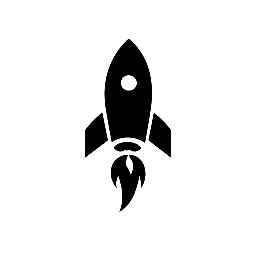 Administración de Tecnologías Web